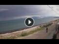 Webcam Acharavi (Corfu)