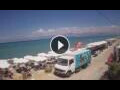 Webcam Acharavi (Corfu)