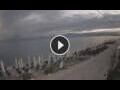 Webcam Acharavi (Corfu)