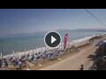 Webcam Acharavi (Corfu)