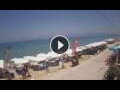 Webcam Acharavi (Corfu)