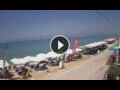 Webcam Acharavi (Corfu)