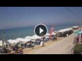 Webcam Acharavi (Corfu)