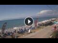 Webcam Acharavi (Corfu)