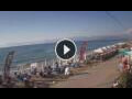 Webcam Acharavi (Corfu)