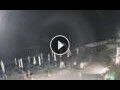 Webcam Acharavi (Corfu)