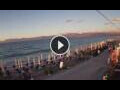Webcam Acharavi (Corfu)