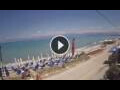 Webcam Acharavi (Corfu)