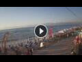 Webcam Acharavi (Corfu)