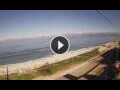 Webcam Acharavi (Corfu)