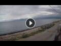 Webcam Acharavi (Corfu)
