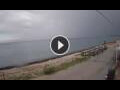 Webcam Acharavi (Corfu)