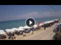 Webcam Acharavi (Corfu)