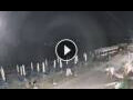 Webcam Acharavi (Corfu)