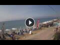 Webcam Acharavi (Corfu)
