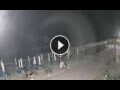 Webcam Acharavi (Corfu)