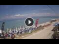 Webcam Acharavi (Corfu)