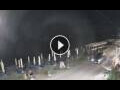Webcam Acharavi (Corfu)
