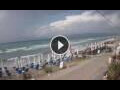 Webcam Acharavi (Corfu)