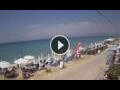 Webcam Acharavi (Corfu)