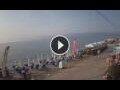 Webcam Acharavi (Corfu)