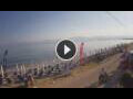 Webcam Acharavi (Corfu)