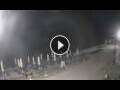 Webcam Acharavi (Corfu)