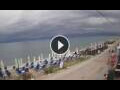 Webcam Acharavi (Corfu)