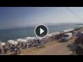 Webcam Acharavi (Corfu)