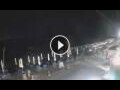 Webcam Acharavi (Corfu)