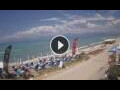 Webcam Acharavi (Corfu)