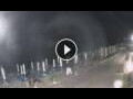 Webcam Acharavi (Korfu)