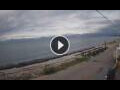 Webcam Acharavi (Corfu)