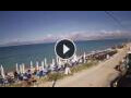 Webcam Acharavi (Corfu)