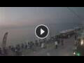 Webcam Acharavi (Corfu)