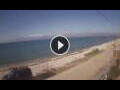 Webcam Acharavi (Corfu)