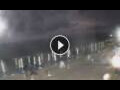 Webcam Acharavi (Corfú)