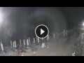 Webcam Acharavi (Korfu)