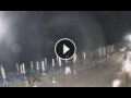 Webcam Acharavi (Corfou)