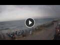 Webcam Acharavi (Corfou)