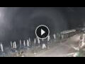 Webcam Acharavi (Corfu)