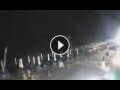 Webcam Acharavi (Corfu)