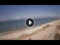 Webcam Acharavi (Corfu)