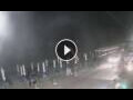 Webcam Acharavi (Corfu)