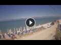 Webcam Acharavi (Corfu)