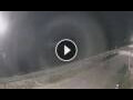 Webcam Acharavi (Corfú)