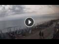 Webcam Acharavi (Corfu)