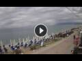Webcam Acharavi (Corfu)