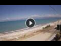 Webcam Acharavi (Corfu)