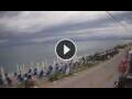 Webcam Acharavi (Corfu)